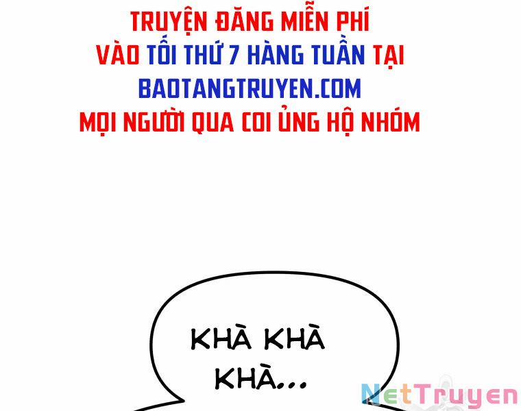 Bạn Trai Vệ Sĩ Chương 37 Trang 148