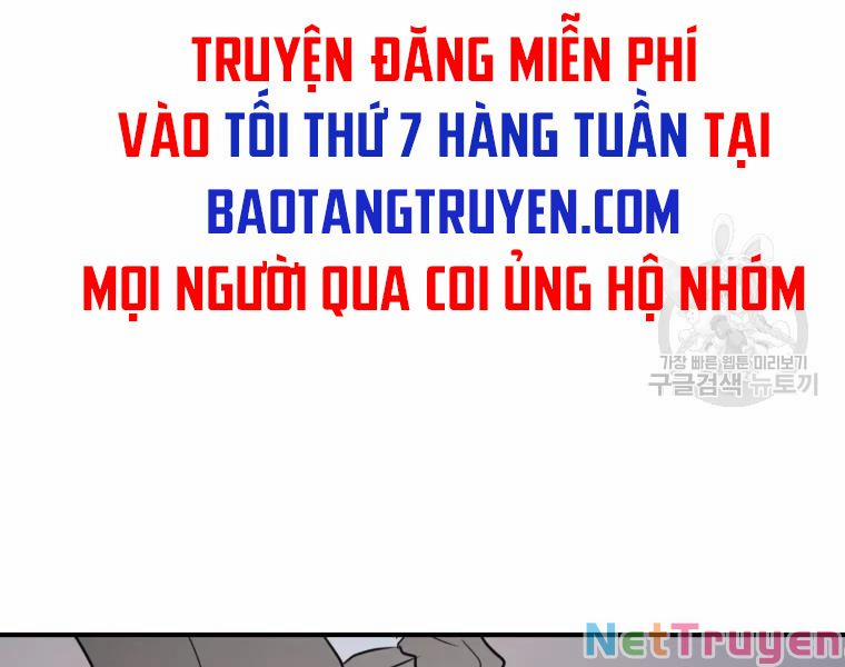 Bạn Trai Vệ Sĩ Chương 37 Trang 157