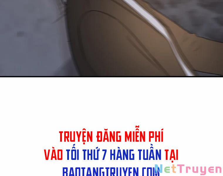 Bạn Trai Vệ Sĩ Chương 37 Trang 161