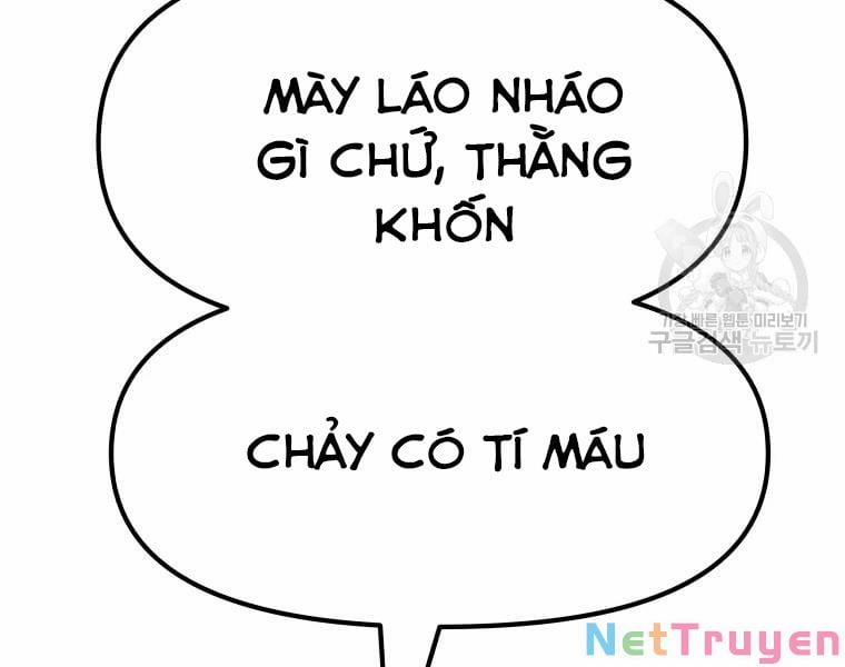 Bạn Trai Vệ Sĩ Chương 37 Trang 177