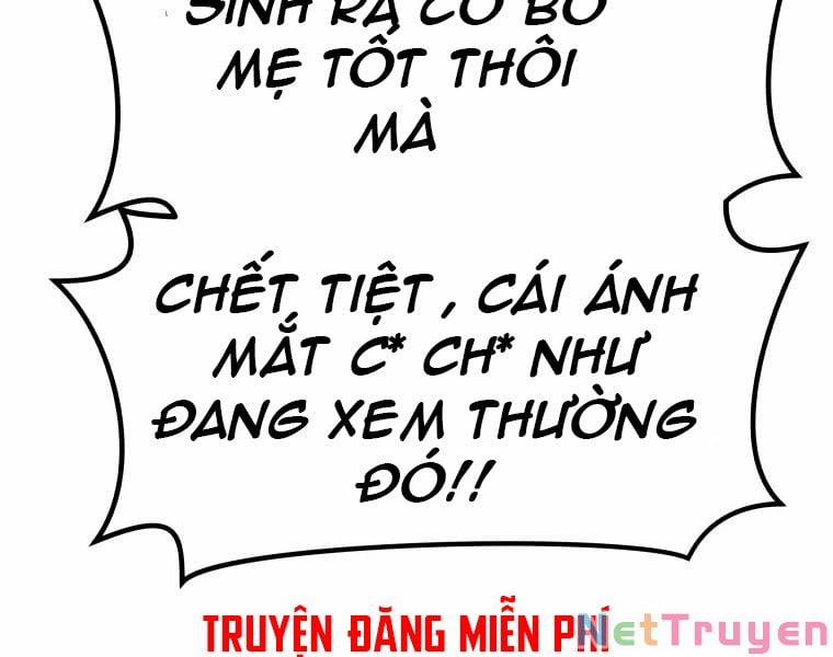 Bạn Trai Vệ Sĩ Chương 37 Trang 184