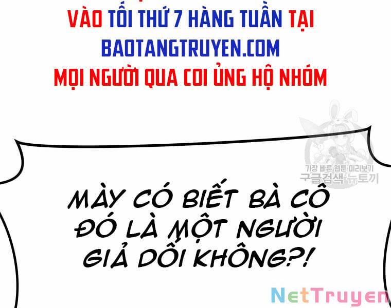 Bạn Trai Vệ Sĩ Chương 37 Trang 185