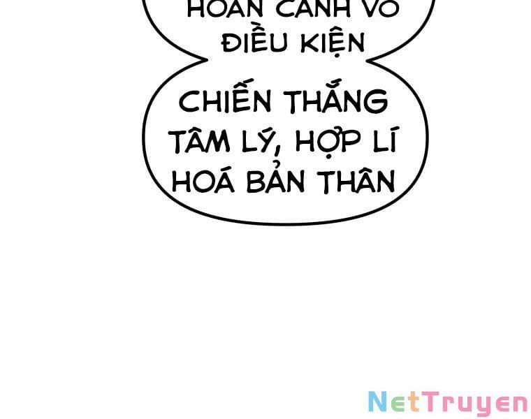 Bạn Trai Vệ Sĩ Chương 37 Trang 199