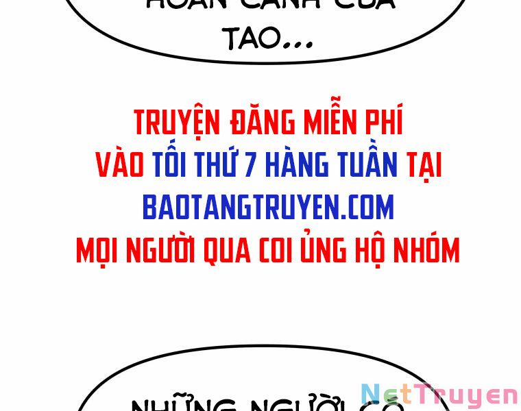 Bạn Trai Vệ Sĩ Chương 37 Trang 203