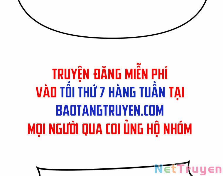 Bạn Trai Vệ Sĩ Chương 37 Trang 211