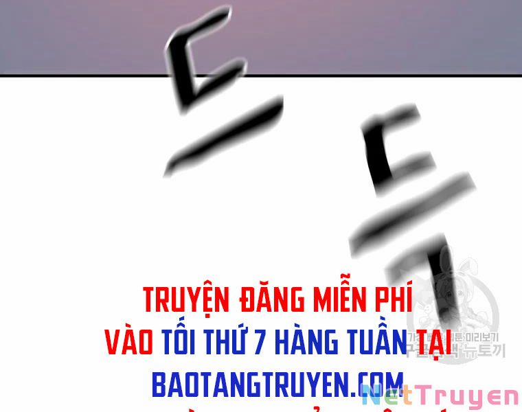 Bạn Trai Vệ Sĩ Chương 37 Trang 220