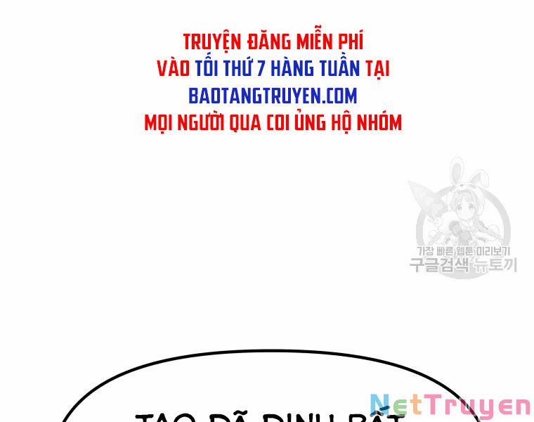 Bạn Trai Vệ Sĩ Chương 37 Trang 227