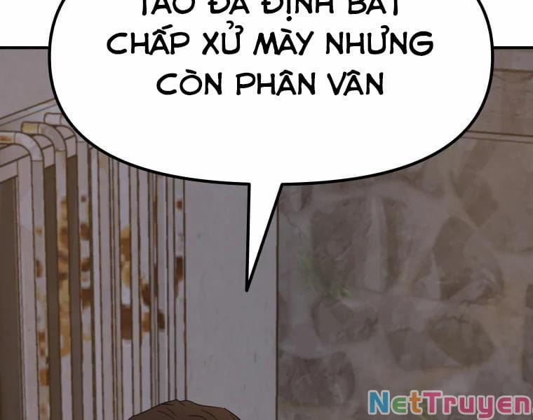 Bạn Trai Vệ Sĩ Chương 37 Trang 228