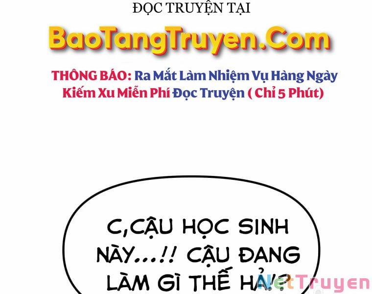 Bạn Trai Vệ Sĩ Chương 37 Trang 33