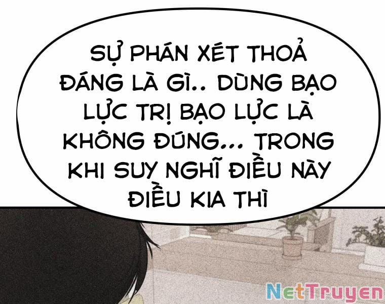 Bạn Trai Vệ Sĩ Chương 37 Trang 53