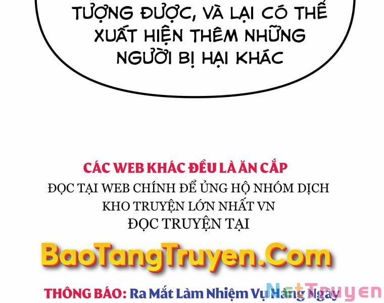 Bạn Trai Vệ Sĩ Chương 37 Trang 55