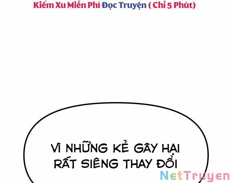 Bạn Trai Vệ Sĩ Chương 37 Trang 56