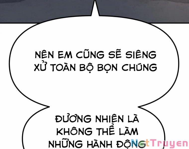 Bạn Trai Vệ Sĩ Chương 37 Trang 58