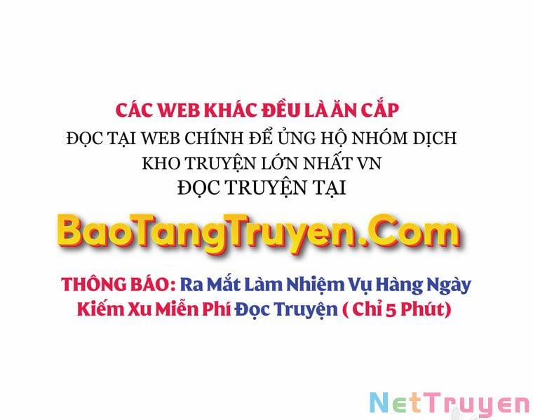 Bạn Trai Vệ Sĩ Chương 37 Trang 63