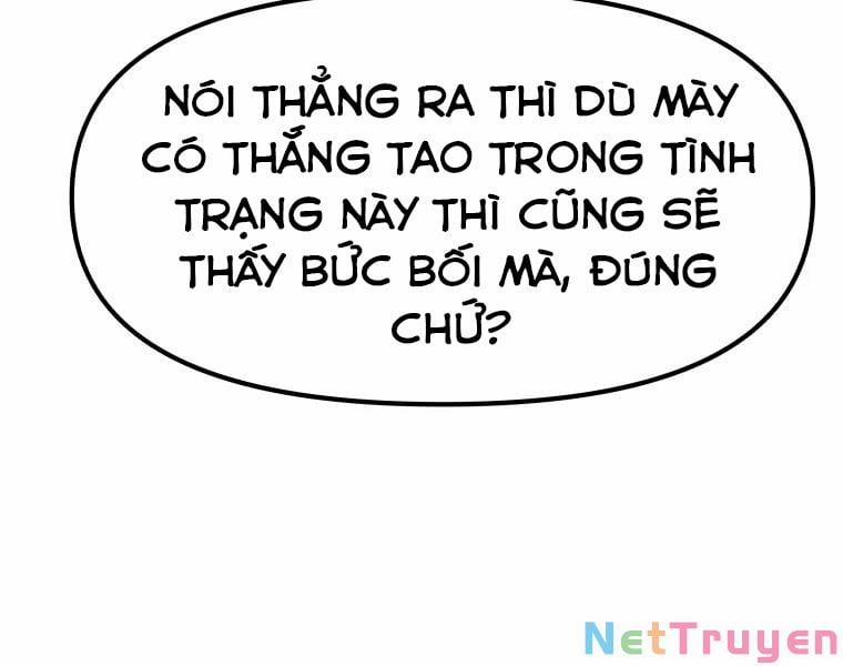 Bạn Trai Vệ Sĩ Chương 37 Trang 71