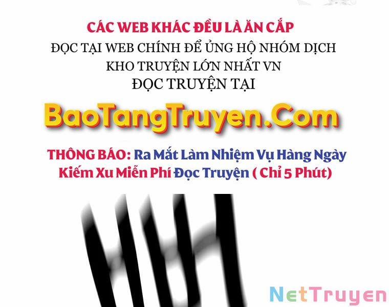 Bạn Trai Vệ Sĩ Chương 37 Trang 79