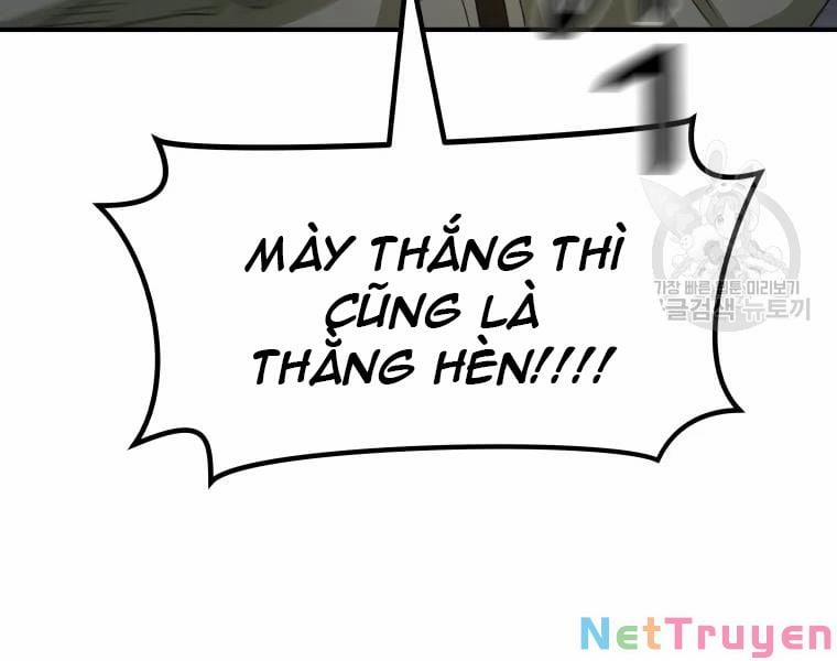 Bạn Trai Vệ Sĩ Chương 37 Trang 88