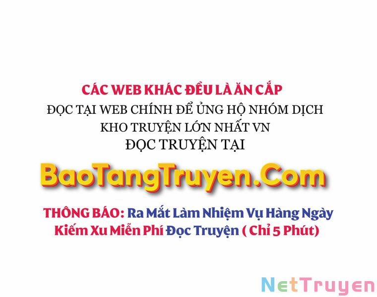 Bạn Trai Vệ Sĩ Chương 37 Trang 91