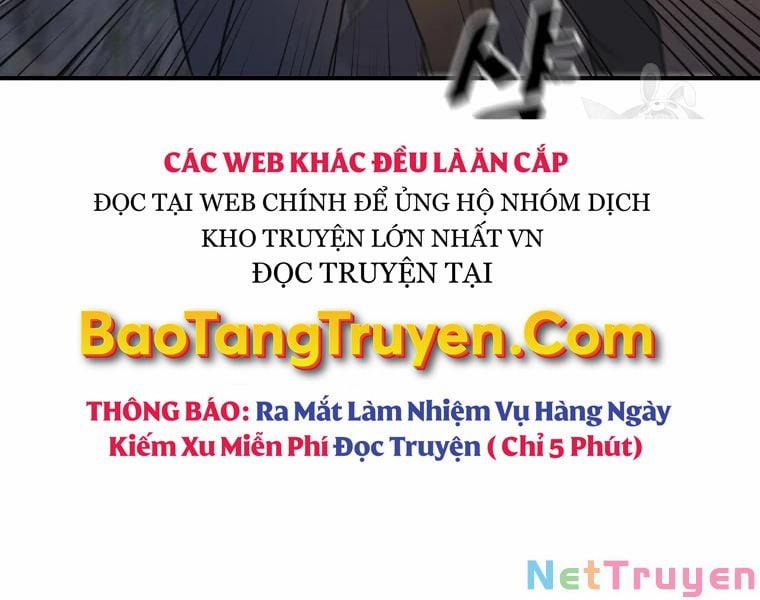 Bạn Trai Vệ Sĩ Chương 37 Trang 98