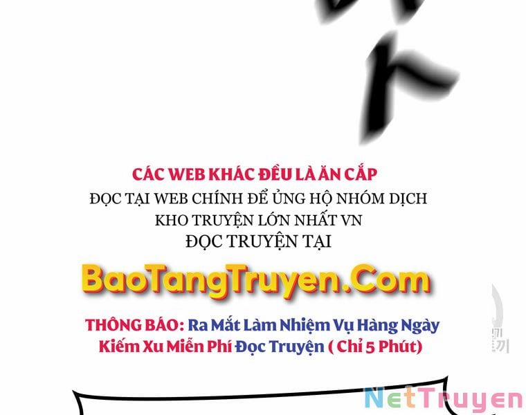 Bạn Trai Vệ Sĩ Chương 38 Trang 113