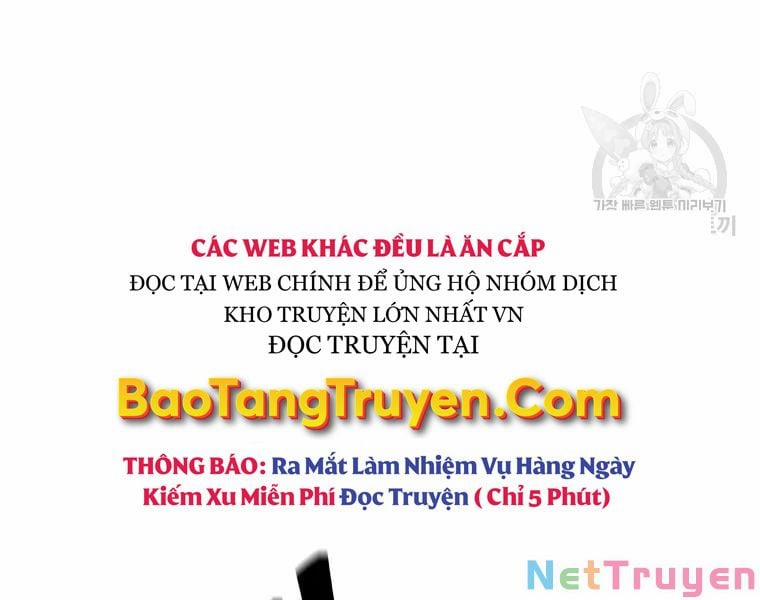 Bạn Trai Vệ Sĩ Chương 38 Trang 120