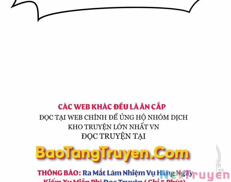 Bạn Trai Vệ Sĩ Chương 38 Trang 127