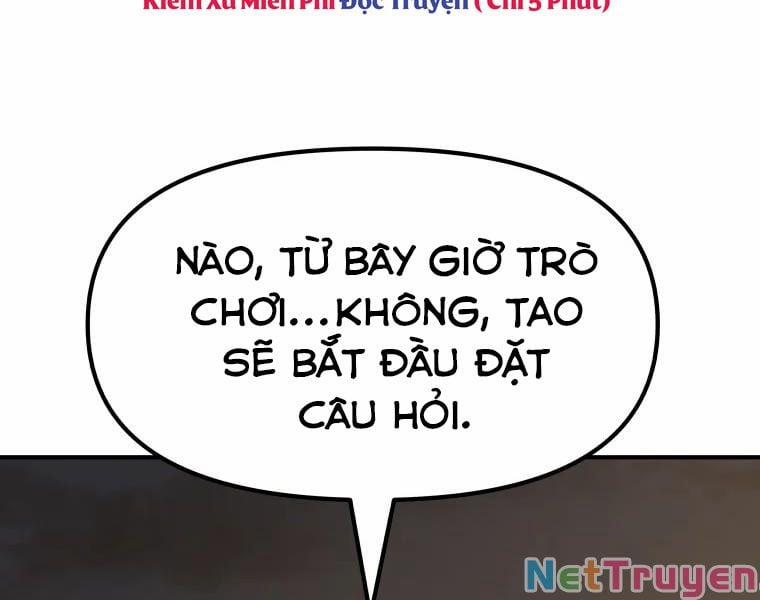 Bạn Trai Vệ Sĩ Chương 38 Trang 128