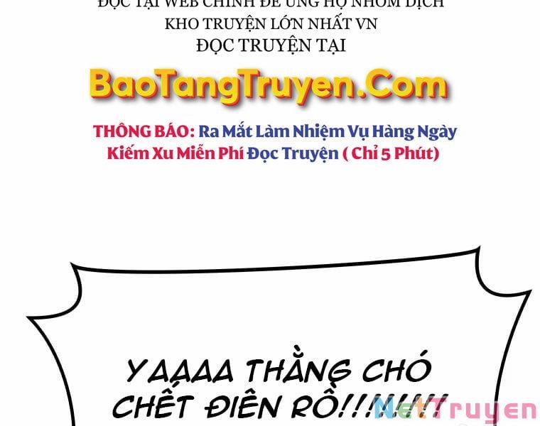 Bạn Trai Vệ Sĩ Chương 38 Trang 137