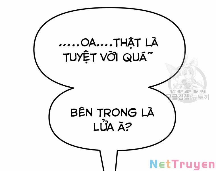 Bạn Trai Vệ Sĩ Chương 38 Trang 141