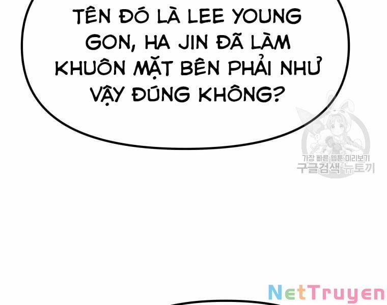 Bạn Trai Vệ Sĩ Chương 38 Trang 146