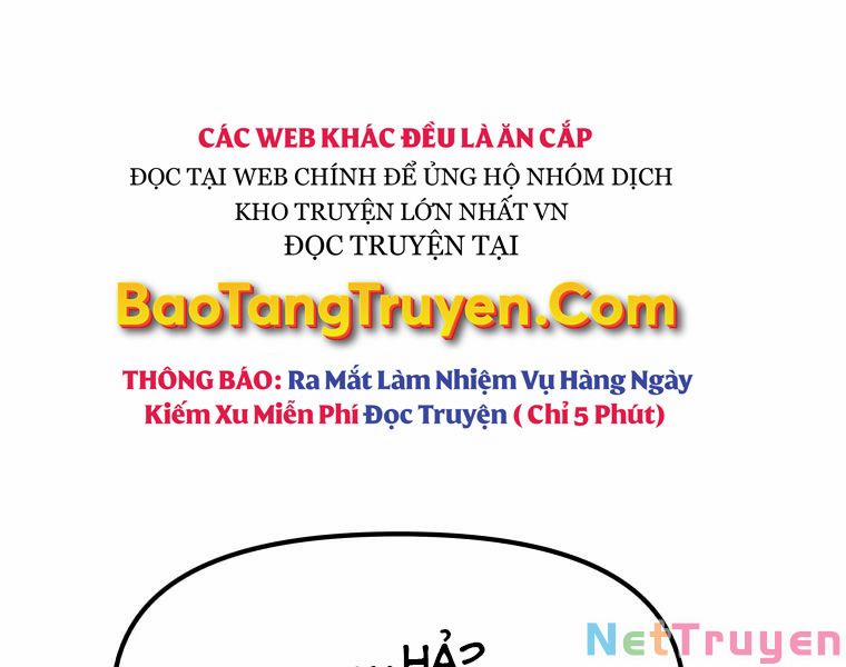 Bạn Trai Vệ Sĩ Chương 38 Trang 150