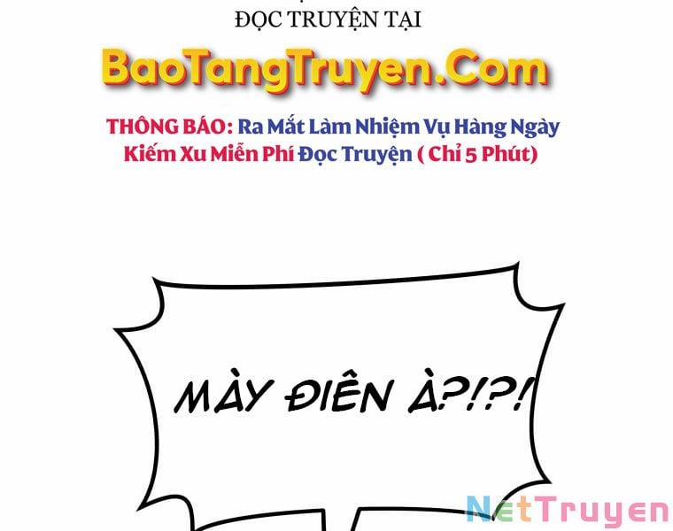 Bạn Trai Vệ Sĩ Chương 38 Trang 16