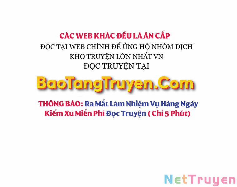 Bạn Trai Vệ Sĩ Chương 38 Trang 167