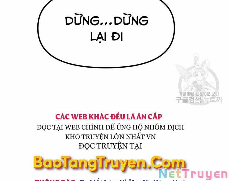 Bạn Trai Vệ Sĩ Chương 38 Trang 173