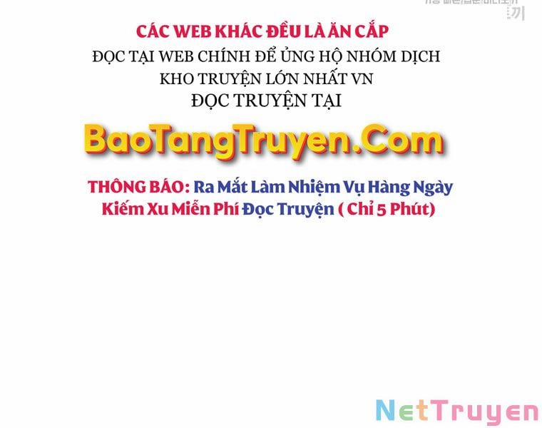 Bạn Trai Vệ Sĩ Chương 38 Trang 180