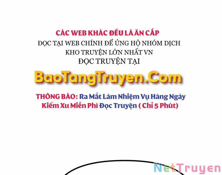 Bạn Trai Vệ Sĩ Chương 38 Trang 194