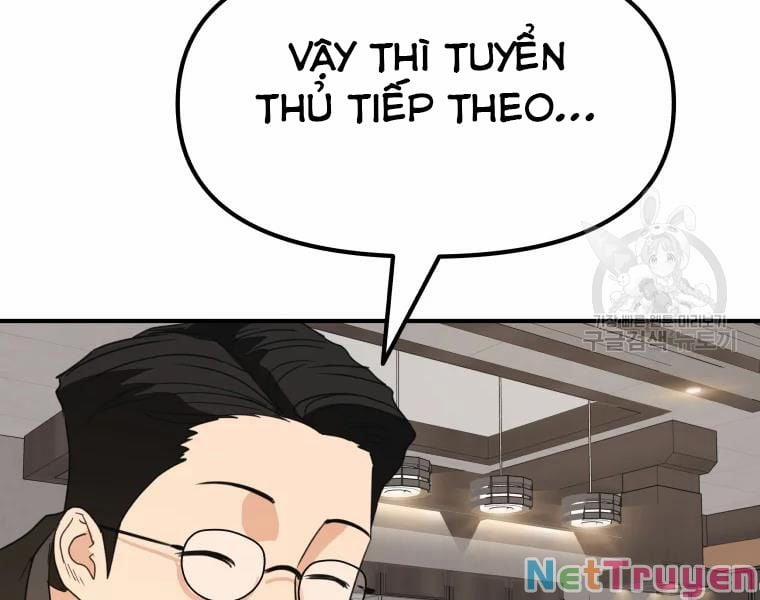 Bạn Trai Vệ Sĩ Chương 38 Trang 195