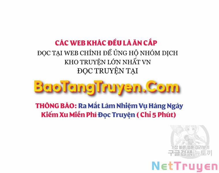 Bạn Trai Vệ Sĩ Chương 38 Trang 198