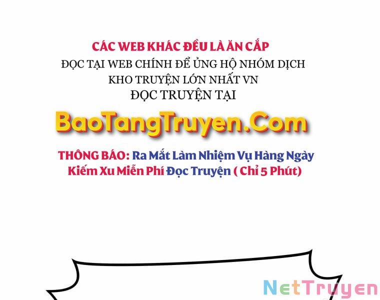 Bạn Trai Vệ Sĩ Chương 38 Trang 3