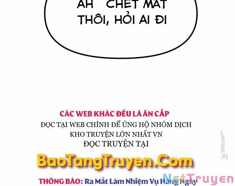 Bạn Trai Vệ Sĩ Chương 38 Trang 208