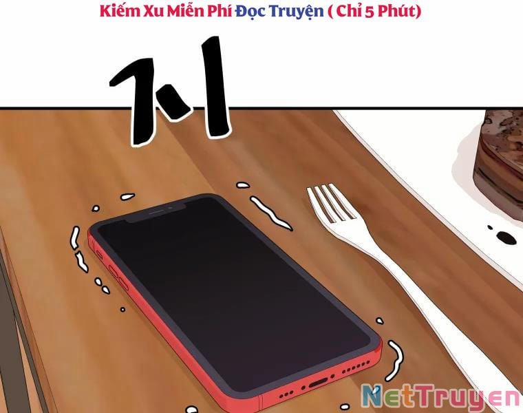 Bạn Trai Vệ Sĩ Chương 38 Trang 209