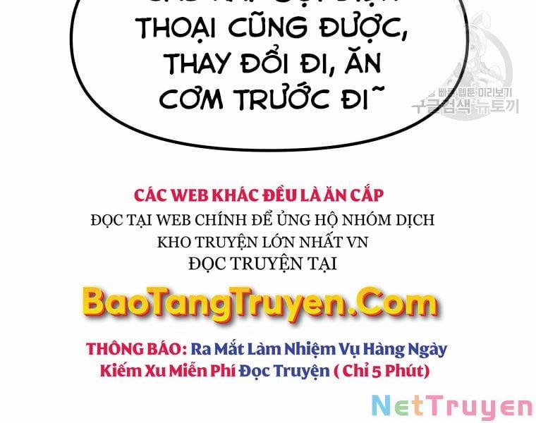 Bạn Trai Vệ Sĩ Chương 38 Trang 219