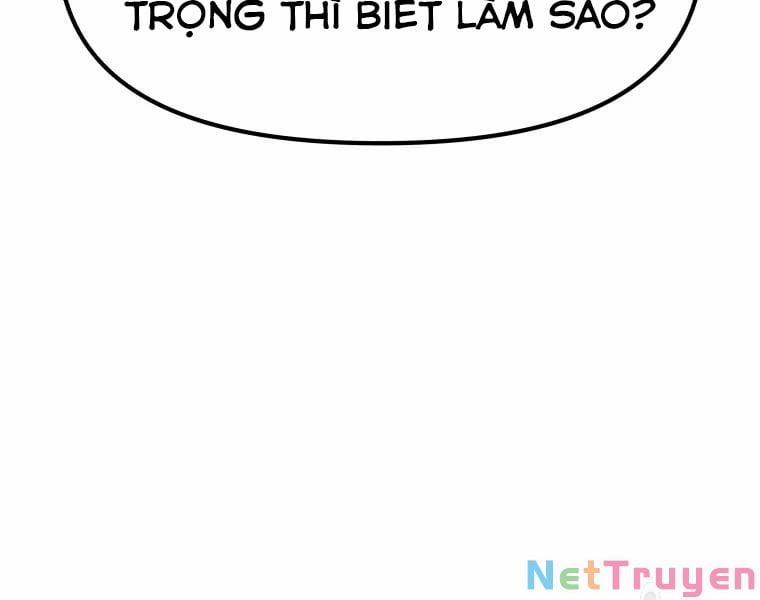 Bạn Trai Vệ Sĩ Chương 38 Trang 223