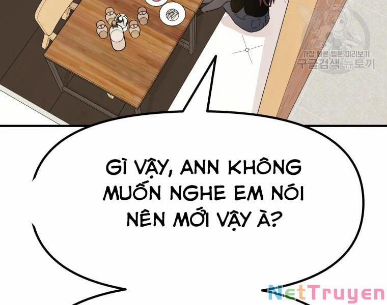 Bạn Trai Vệ Sĩ Chương 38 Trang 229