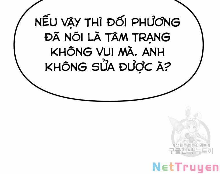 Bạn Trai Vệ Sĩ Chương 38 Trang 230