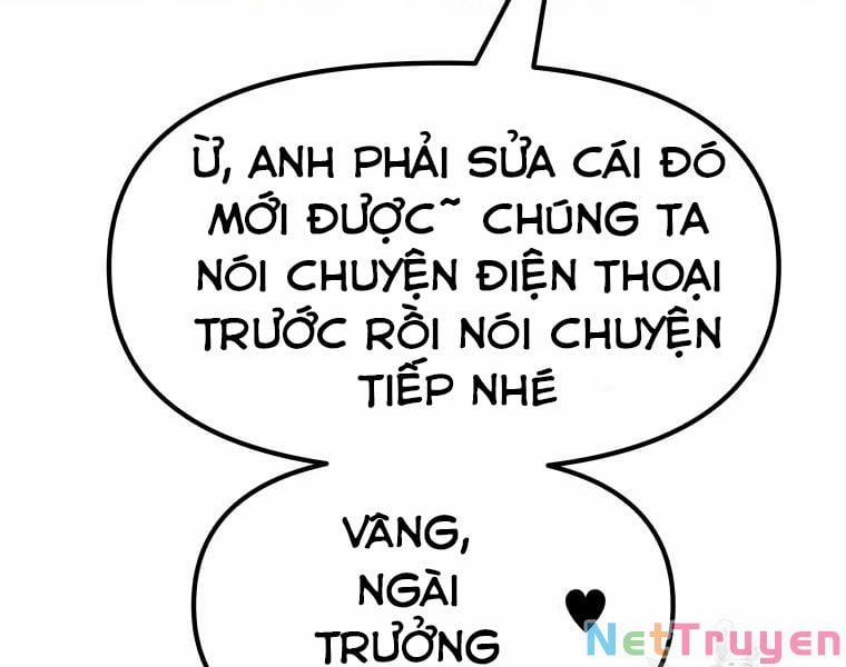 Bạn Trai Vệ Sĩ Chương 38 Trang 233