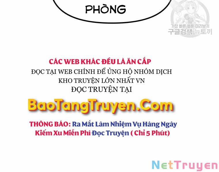 Bạn Trai Vệ Sĩ Chương 38 Trang 234