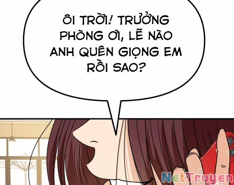 Bạn Trai Vệ Sĩ Chương 38 Trang 238