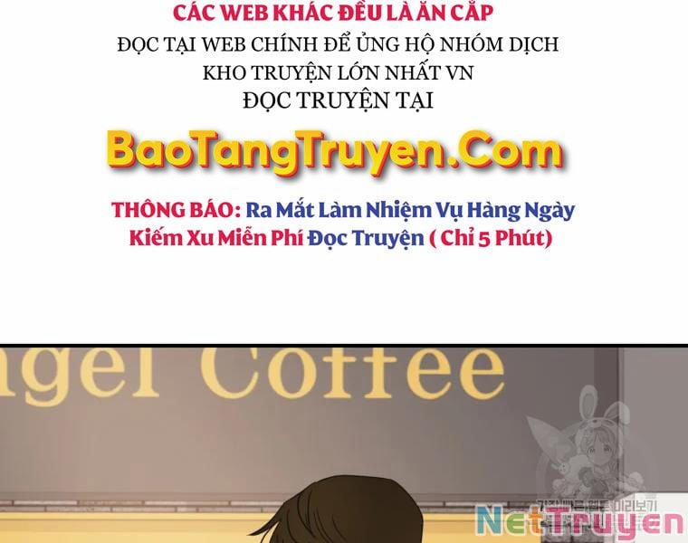 Bạn Trai Vệ Sĩ Chương 38 Trang 245