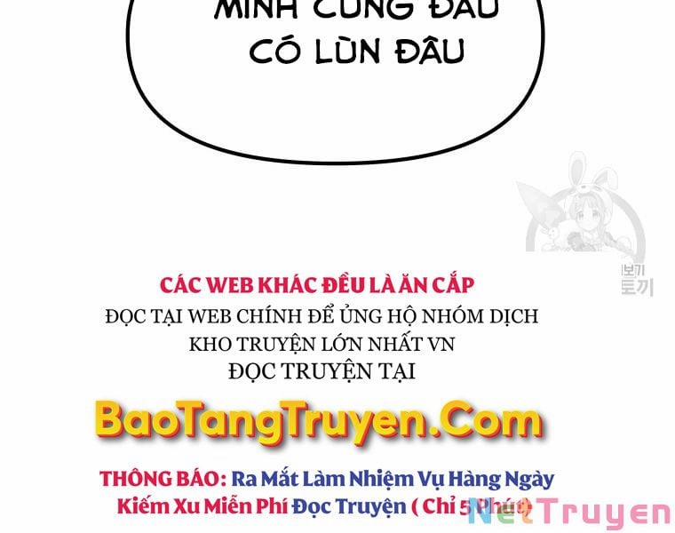 Bạn Trai Vệ Sĩ Chương 38 Trang 253